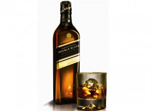 johnnie-walker-double-black Johnnie Walker Double Black Limited Edition