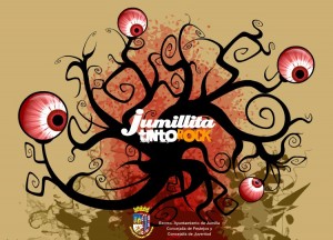 jumillita-2009