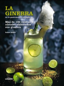 la-ginebra-en-la-gastronomia-del-siglo-XXI La Ginebra en la gastronomía del siglo XXI