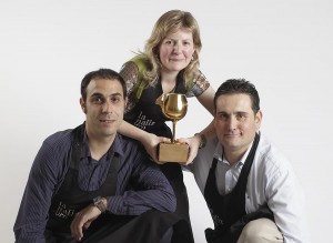 la-nariz-de-oro-ganadores-2011 Ganadores de La Nariz de Oro 2011