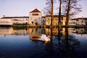 les-sources-de-caudalie