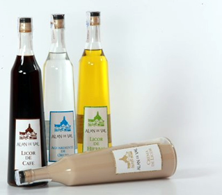 licores-alan-de-val