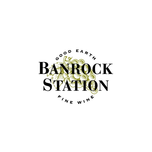 logo-banrock-station