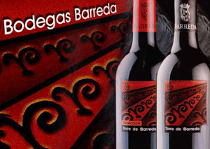 logo-bodega-torre-de-barreda Bodegas Barreda