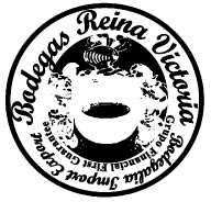 logo-bodegas-reina-victoria Bodegas Reina Victoria