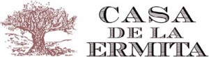 Casa de la Ermita