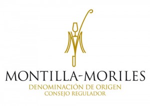 logo-denominacion-origen-montilla-moriles Denominación de Origen Montilla - Moriles