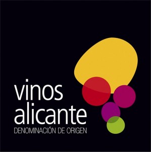 logo-do-alicante Donominación de Origen Alicante