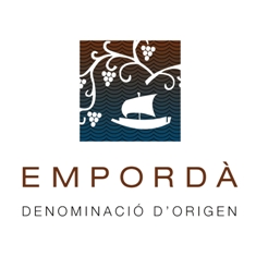 logo-do-emporda Denominación de Origen Empordà