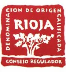 logo-do-rioja Denominación de Origen Rioja