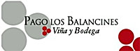logo-pago-de-los-balancines Pago de los Balancines