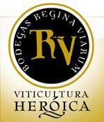 logo-regina