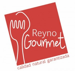 logo-reyno-gourmet