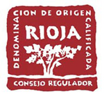 logo-rioja Denominación de Origen Rioja