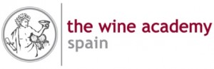 Wine Academy of Spain