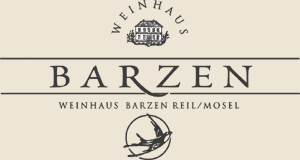 logo-weinhaus-barzen Weinhaus Barzen