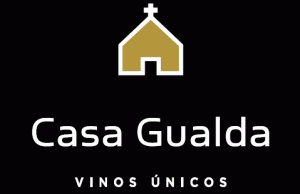 Casa Gualda