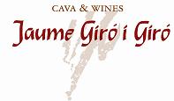 logo_jaume_giro Cava Jaume Giro