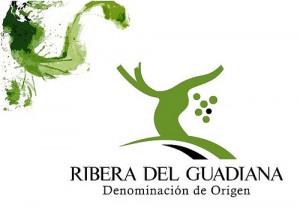 D.O. Ribera del Guadina