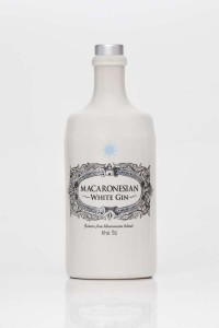 macaronesian-white-gin Macaronesian Gin