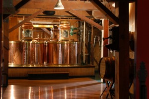 makers-mark-distillery