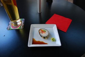 maridaje-sushi-cerveza Maridaje de Sushi y Cerveza
