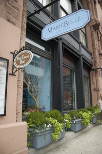 marie-belle-new-york