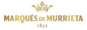 marques-murrieta