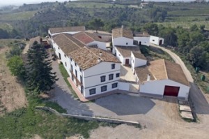 masia-j-miquel-jane Masía J. Miquel Jané