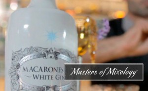 masters-of-mixology-by-macaronesian Masters of Mixology by Macaronesian Gin