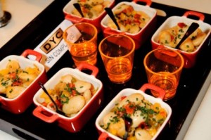 menu-dyc Menú al whisky DYC