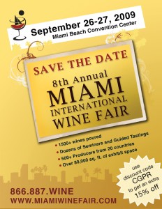 miami-international-fair