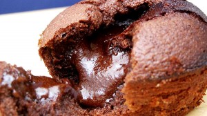 moelleux-de-chocolate Moelleux de Chocolate