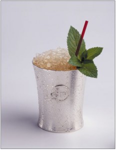 mojito-makers-mark