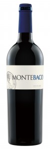 montebaco-2009-the-best-spanish-wines-for-usa Montebaco 2009