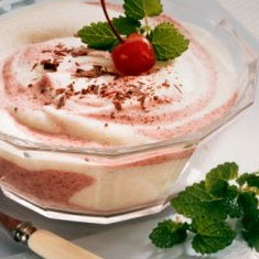 mouse-chocolate-blanco-frambuesas
