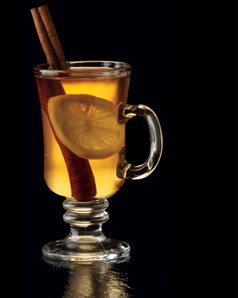 mulled-cider