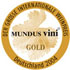 mundus_vini_oro