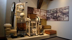 museo-chocolate-paris