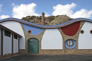 pago-de-almaraes