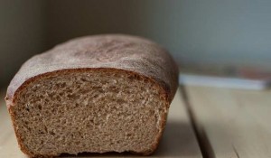 pan-de-vino1 Pan de Vino