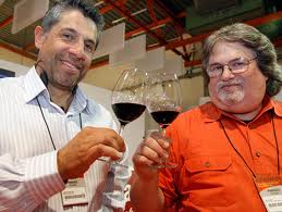 pancho-campo-jay-miller Pancho Campo & Jay Miller