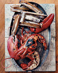 parrillada-marisco