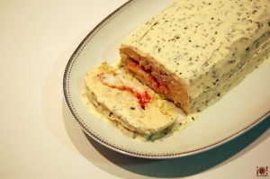 pastel-de-marisco