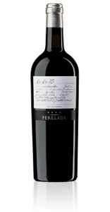 Perelada Ex Ex 10