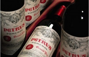 petrus-2005