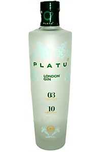 platu-london-dry-gin-premium