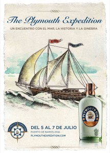 plymouth-expedition Plymouth Expedition