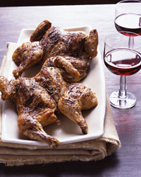 pollo-alla-diavola