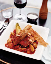 pollo-rustido-vasca